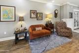 290 Rudys Blaze - Photo 15