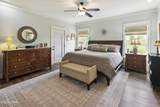 290 Rudys Blaze - Photo 16