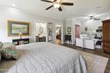 290 Rudys Blaze - Photo 18