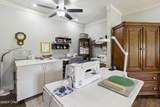 290 Rudys Blaze - Photo 19