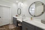 290 Rudys Blaze - Photo 20