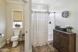 290 Rudys Blaze - Photo 22
