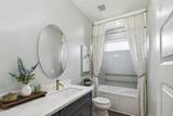 290 Rudys Blaze - Photo 25