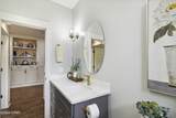290 Rudys Blaze - Photo 26