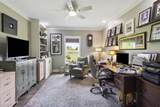 290 Rudys Blaze - Photo 27