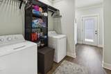 290 Rudys Blaze - Photo 29