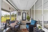 290 Rudys Blaze - Photo 30