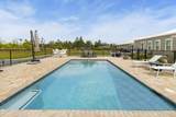 290 Rudys Blaze - Photo 35