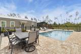 290 Rudys Blaze - Photo 37