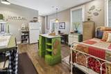 290 Rudys Blaze - Photo 39