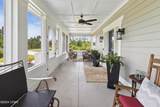 290 Rudys Blaze - Photo 4