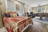 290 Rudys Blaze - Photo 41