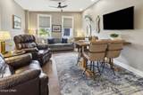 290 Rudys Blaze - Photo 42