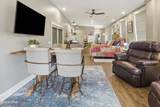 290 Rudys Blaze - Photo 43
