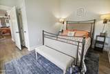 290 Rudys Blaze - Photo 45