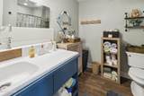 290 Rudys Blaze - Photo 46