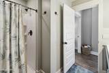 290 Rudys Blaze - Photo 47