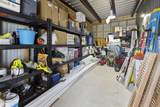 290 Rudys Blaze - Photo 48