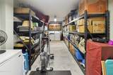 290 Rudys Blaze - Photo 49