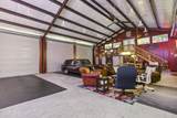 290 Rudys Blaze - Photo 51
