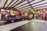 290 Rudys Blaze - Photo 52