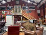 290 Rudys Blaze - Photo 54