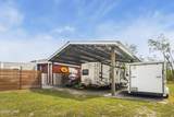 290 Rudys Blaze - Photo 59