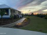 290 Rudys Blaze - Photo 73