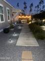 290 Rudys Blaze - Photo 75
