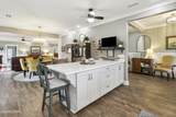 290 Rudys Blaze - Photo 8