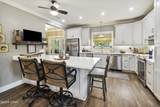 290 Rudys Blaze - Photo 9