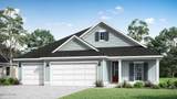 436 Newman Bayou Boulevard - Photo 1