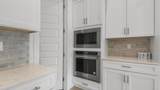 436 Newman Bayou Boulevard - Photo 10
