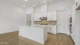 436 Newman Bayou Boulevard - Photo 12