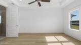 436 Newman Bayou Boulevard - Photo 15