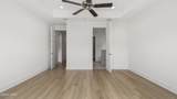 436 Newman Bayou Boulevard - Photo 16
