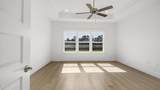 436 Newman Bayou Boulevard - Photo 17