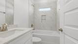 436 Newman Bayou Boulevard - Photo 29