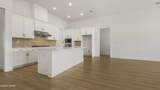 436 Newman Bayou Boulevard - Photo 40