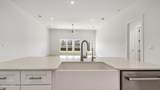 436 Newman Bayou Boulevard - Photo 7