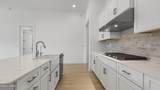 436 Newman Bayou Boulevard - Photo 8