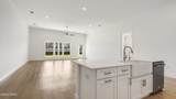 436 Newman Bayou Boulevard - Photo 9