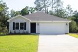 2159 Angora Drive - Photo 1
