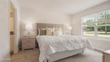 2159 Angora Drive - Photo 12