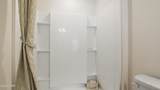 2159 Angora Drive - Photo 16
