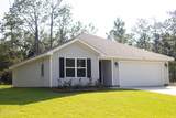 2159 Angora Drive - Photo 2