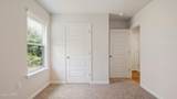 2159 Angora Drive - Photo 20