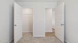 2159 Angora Drive - Photo 22