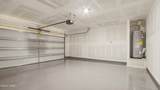 2159 Angora Drive - Photo 27