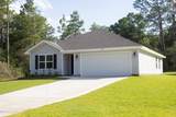 2159 Angora Drive - Photo 29